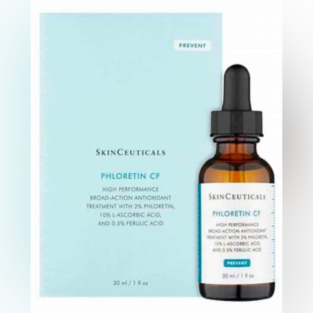 Skinceutical PHLORETIN CF